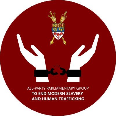 ✖Join us in fighting to #EndSlaveryCanada 
⇢Co-Chairs: @mivillej, @JohnMcKayLib, @ArnoldViersen & @A_Larouche_Shef 
⇢Partner: @Allard_IJHR
⇢FR: @AbolirEsclavage