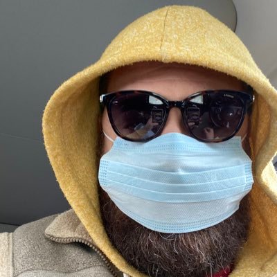 AlekseyKlimov80's profile picture. тут про путешествия и прочее