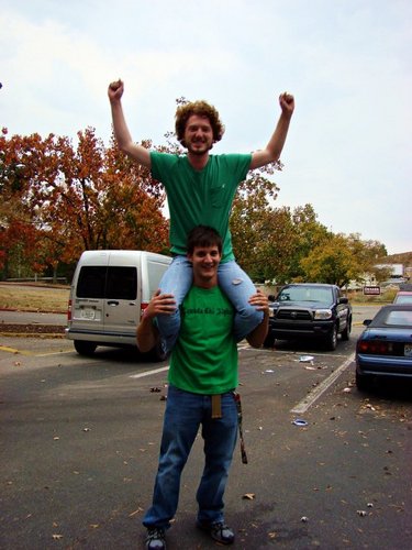 bigbrothuthunda's profile picture. 