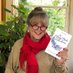 Cindy Hurn (@cindyhurn) Twitter profile photo Cindy Hurn (@cindyhurn) Twitter profile photo