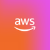 @AWS_HongKong