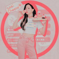 ًmaia 🇦🇷 (@shellpains) 's Twitter Profile