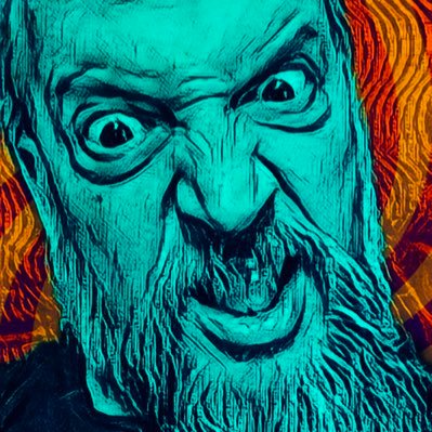 hypershooter's profile picture. USPSA, 3 Gun, Photography, Offroad Motorcycles, Fishing, Overlanding, Exploring, Photpgraphy