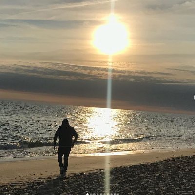 iozberkk's profile picture. 👨🏻‍💻