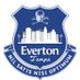 Everton Tampa (@EvertonTampa) Twitter profile photo