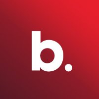 Believe (@believe) 's Twitter Profile