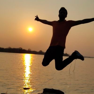 2885_Atul's profile picture. 