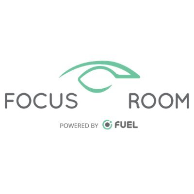 Focus Room