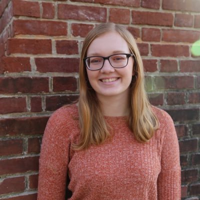 W&M alum 👩🏼🔬/ UVA Biology @siegristlab 🔬/Interested in neurogenesis 🧠/Usually hanging with my dog 🐶