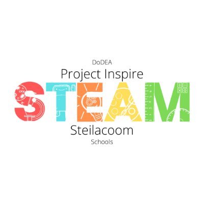 Project Inspire - Steilacoom School District