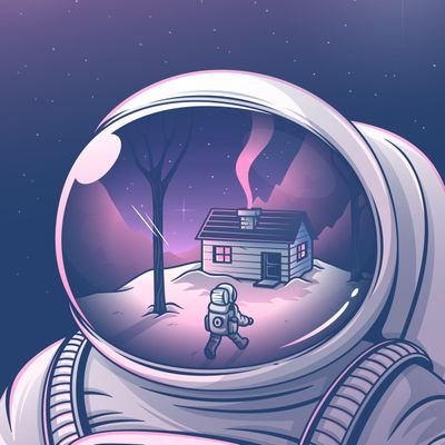 Nyonyperky's profile picture. 