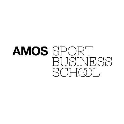 1ère grande #ecoledecommerce spécialisée dans le #management du #sport. AMOS se veut la référence et l'interlocuteur du mouvement #sportif et du #sportbusiness