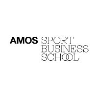 AMOS Lille (@amos_lille) 's Twitter Profile