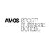AMOS Lille (@amos_lille) Twitter profile photo AMOS Lille (@amos_lille) Twitter profile photo