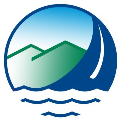 Lakes Region Community College Profile