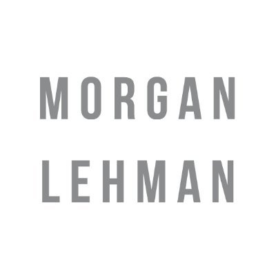 morganlehmangal's profile picture. Contemporary Art Gallery