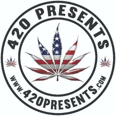 JOIN the 420 FOLLOW-BACK🔥
* Grow Your Page
* FREE Prizes
* Water Vaporizer Giveaway
🌐 (Join) https://t.co/VTjDnv0h7f