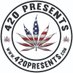 420 PRESENTS (@420presents) Twitter profile photo