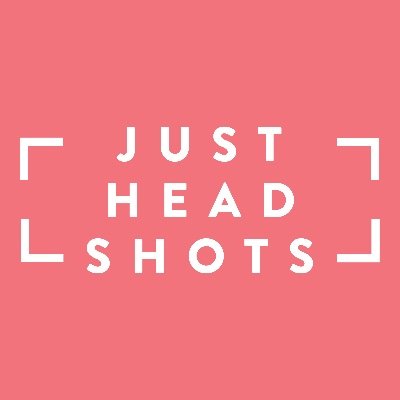 Just Headshots UK is all about creating that all-important good first impression online.
We'll be posting about shoots, how we do them & behind the scenes fun!