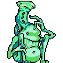 Images with shovel knight music across all the modes! @ me or message me for suggestions or ideas