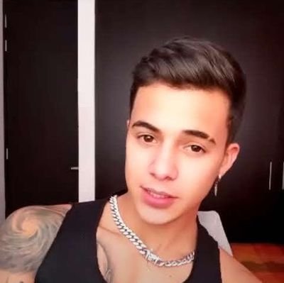 FernandoGucciS1's profile picture. Soy Mexicano Vivo en Monterrey Nuevo León