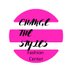 Change The Styles (@change_styles) Twitter profile photo Change The Styles (@change_styles) Twitter profile photo