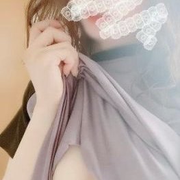 変態エ○垢でゴメンナサイ💦💦それでもよければよろしくね(*^-^*)
オフ○コ募集も…💖💦