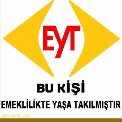 Eyt Osman54