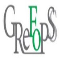 GReFoPS (@grefops) 's Twitter Profile