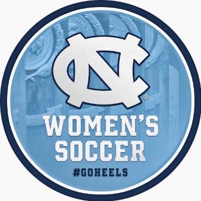 UNC Women's Soccer