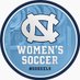 @uncwomenssoccer