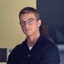 Christian Dalsgaard (@christiandalsg3) Twitter profile photo Christian Dalsgaard (@christiandalsg3) Twitter profile photo