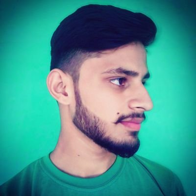 jat_boi_'s profile picture. ◾𝒀𝒐𝒖𝒏𝒈 𝒂𝒕 𝒂𝒈𝒆,𝑶𝒍𝒅 𝒂𝒕 𝒔𝒐𝒖𝒍..  
          ◾ℝℂ𝔹𝕀𝔸ℕ ❤️                       



          ◾@diljitdosanjh is lob❤️