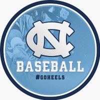 Carolina Baseball(@DiamondHeels) 's Twitter Profileg