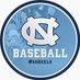 Carolina Baseball (@diamondheels) Twitter profile photo Carolina Baseball (@diamondheels) Twitter profile photo