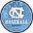 DiamondHeels