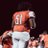 Caleb2much_'s profile image