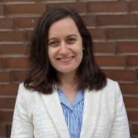 Krisztina Orbán (@krisztinaorban) 's Twitter Profile