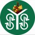 Yieldfruitsfinance (@yieldfruits) Twitter profile photo Yieldfruitsfinance (@yieldfruits) Twitter profile photo
