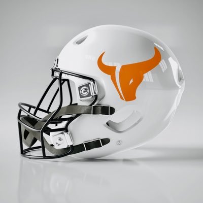 Mead Football Profile