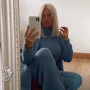 Clio Williams - @ClioWilliams10 - Twitter