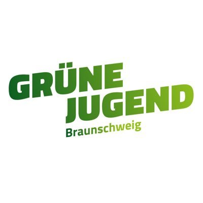 jung • grün • stachelig / Wöchentliches Treffen jeden Donnerstag ab 18:00 Uhr