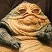 JABBA the hut 26 (@lechouan26) Twitter profile photo JABBA the hut 26 (@lechouan26) Twitter profile photo