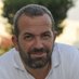 Murat ÖZGEN (@mrtzgn) Twitter profile photo Murat ÖZGEN (@mrtzgn) Twitter profile photo