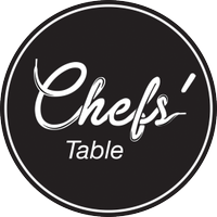 The Chefs' Table(@Table_Of_Chefs) 's Twitter Profileg