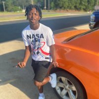 EMANUEL PLAYER (@player_emanuel) 's Twitter Profile