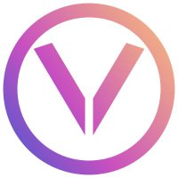 Viewi 🇺🇦 (@viewiphp) 's Twitter Profile Photo Viewi 🇺🇦 (@viewiphp) 's Twitter Profile Photo