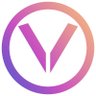 viewiphp's profile picture. Unique and efficient front-end framework for PHP.
https://t.co/frxZtqnCwK
https://t.co/pLpEqCvtJl
https://t.co/PzNNQd7Wor