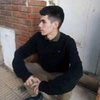 Julian (@julianfarias420) 's Twitter Profile