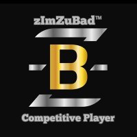 zImZuBad™❤️Snipe (@zimzubad1) 's Twitter Profile